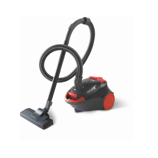 Vacuum Cleaner Eureka Forbes SwiftClean-0