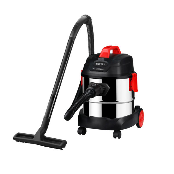 Vacuum Cleaner Eureka Forbes Wet&DryNXT-0