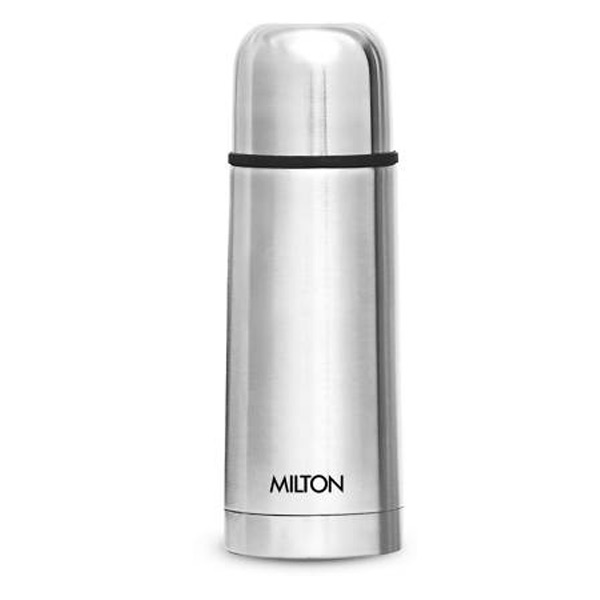 Milton SS Flask Thermosteel 500ML-0