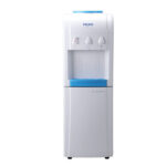 Water Dispenser Voltas MiniMagicPureR-0