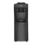 Water Dispenser Voltas MiniMagicPearlRB-0