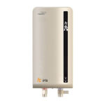 Water Heater VGuard Iris3L-0