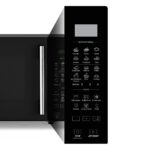 Whirlpool 20 L Convection Microwave Oven (MAGICOOKPRO22CE,Black) -11469