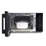 Whirlpool 24 L Convection Microwave Oven (Magicook Pro 26CE, Black)-11473