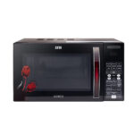 IFB 30 L Convection Microwave Oven (30FRC2, Floral Pattern Black)