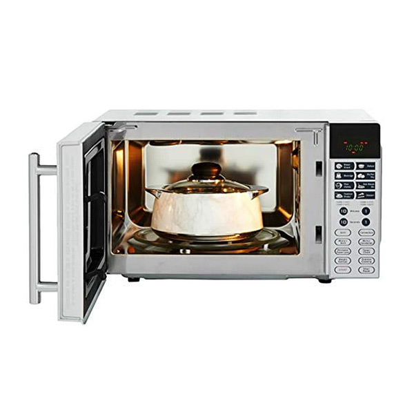Microwave Oven IFB 20SC2-8104