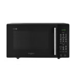 Whirlpool 20 L Convection Microwave Oven (MAGICOOKPRO22CE,Black) -0