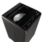 Whirlpool 6.5 Kg 5 star Full-Automatic Top Loading Washing Machine (WMClassic6.5GENX,Grey)-11079