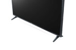 LG 108 cm (43 inches) Full HD Smart LED TV (43LM5600PTC,Black)-11194
