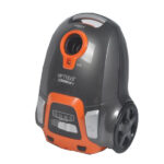 Vacuum Cleaner Eureka Forbes Stellar-0
