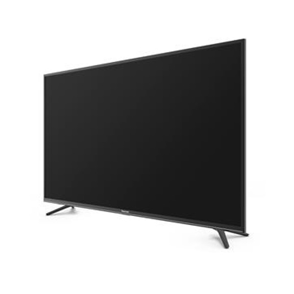 Panasonic 80 cm (32 inches) HD Ready Smart Android LED TV TH-32JS660DX-8745