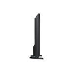 Samsung 80 cm (32 inches) HD Smart LED TV (32T4900,Black)-11251