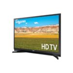 Samsung 80 cm (32 inches) HD Smart LED TV (32T4900,Black)-11249