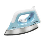Iron Box Havells Hawk(Blue)-0