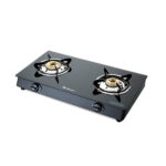 Cook Top Bajaj 2BR-GP6-0