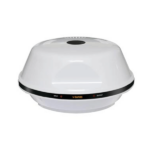 Stabilizer Vguard VG150-0