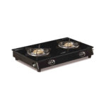 Gas Stove Vguard STURDEE2A-0