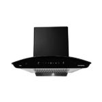 Chimney Pureflames MAX60