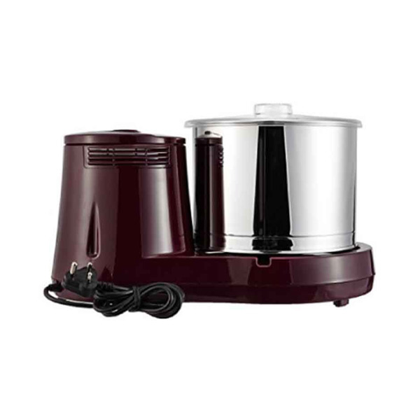 Tab Top Grinder Butterfly Flora2L-0