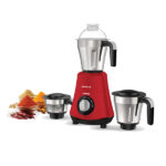 Mixi Havells Hydro750W(3JAR)-0