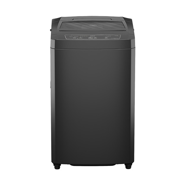 Godrej 7 Kg Full Automatic Top Load Washing Machine ( WTEONADR70 5.0PFDTNGPGR, Graphite Grey)-0