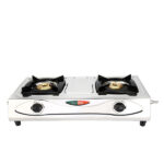 Gas Stove Greenchef Economy SS2B-0