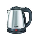 Kettle Prestige PKOSS1.5L(41587)-0