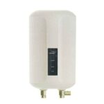 Water Heater VGuard Vinsta3L-0