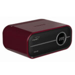 Stabilizer Vguard VSDI100-0