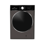 IFB 10 /7 /3 kg 5 Star Front Load Fully Automatic Washer Dryer Refresher, RPM 1400(Executive Plus ZXM, Mocha)