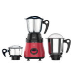 Mixi Vguard InvdiaPlus750W-0