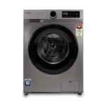 Panasonic 6kg Full Automatic Front Load Washing Machine ( NA106MB3L01)-0