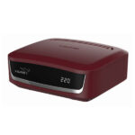 Stabilizer Vguard VSDI50-0