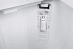 Samsung 6.5 Kg Semi Automatic 5 Star Top Load Washing Machine (WT65R2000HR, Light Grey)-11880