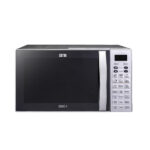 IFB 25 L Convection Microwave Oven (25SC4, Metallic Silver)