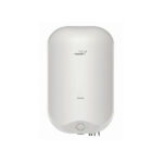 Water Heater VGuard Glado 6 L White-0