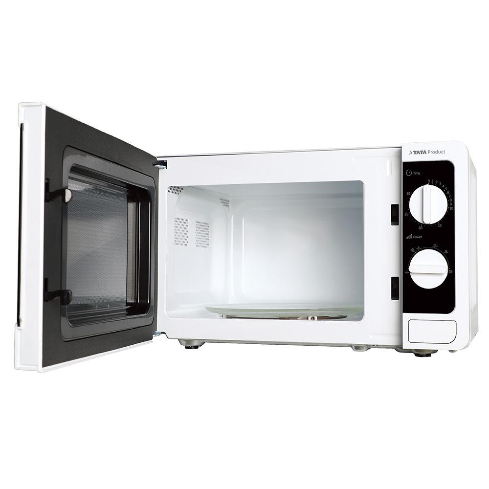 voltas microwave 25 litre