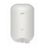 Water Heater VGuard Glado 10 L White-0