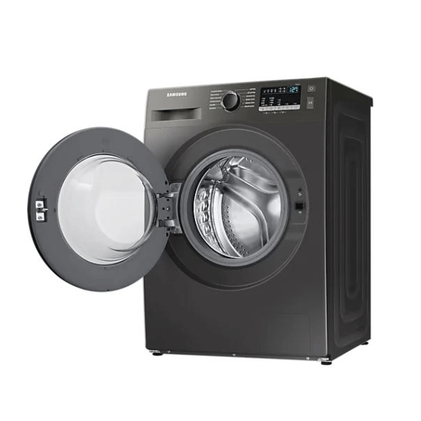 Samsung 7 kg Full Automatic Front Load Washing Machine (Digital Inverter Motor, WW70T4020CX1TL, Inox)-11934