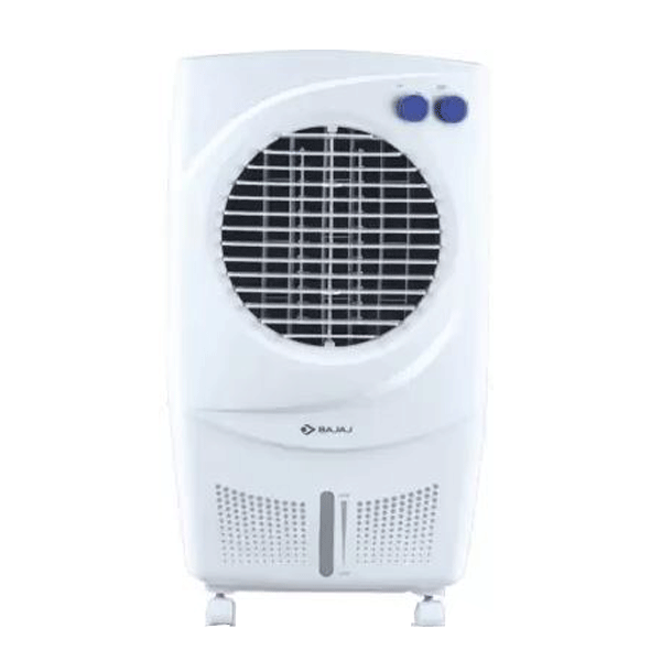 Air Cooler Bajaj TorquePMH36-0