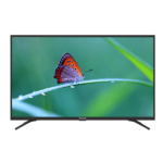 Panasonic 80 cm (32 inches) HD Ready Smart Android LED TV (TH32LS560DX,Black)-0