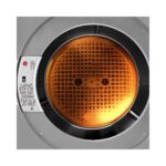 IFB 5.5Kg Dryer Turbodryex-12371