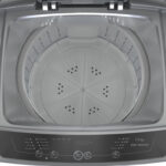 Godrej 7.5 Kg Full Automatic Top Load Washing Machine (WTEONMGNS755.0FDTNSRGR,Light Grey)-12757