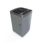 Godrej 7 Kg Full Automatic Top Load Washing Machine (WTEONMGNS705.0FDTNSRGR,Light Grey)-12750