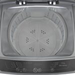Godrej 7 Kg Full Automatic Top Load Washing Machine (WTEONMGNS705.0FDTNSRGR,Light Grey)-12749