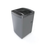 Godrej 7.5 Kg Full Automatic Top Load Washing Machine (WTEONMGNS755.0FDTNSRGR,Light Grey)-12760