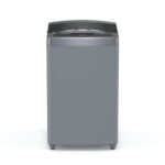Godrej 7.5 Kg Full Automatic Top Load Washing Machine (WTEONMGNS755.0FDTNSRGR,Light Grey)-12758