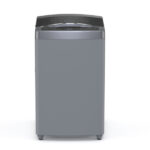 Godrej 7 Kg Full Automatic Top Load Washing Machine (WTEONMGNS705.0FDTNSRGR,Light Grey)-0