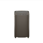 Godrej 7.5 Kg Full Automatic Top Load Washing Machine (WTEONADR755.0PFDTNROGR, Royal Grey)-12764