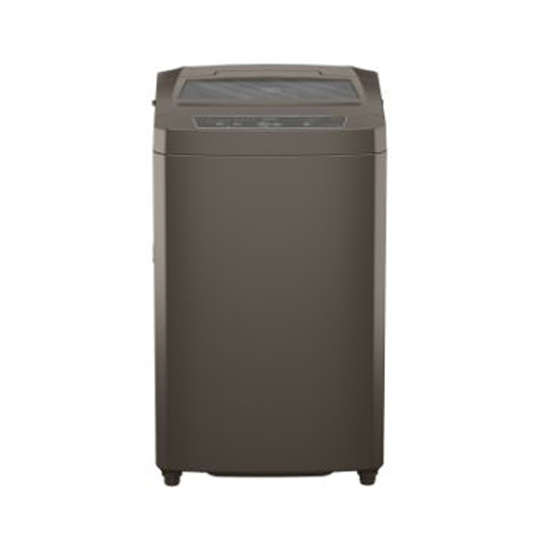 Godrej 7.5 Kg Full Automatic Top Load Washing Machine (WTEONADR755.0PFDTNROGR, Royal Grey)-0